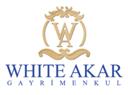 White Akar Gayrimenkul  - İstanbul